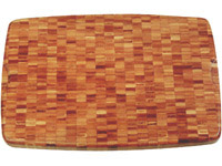 chopping board-009