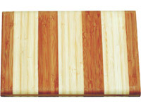 cutting board-032
