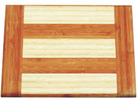 cutting board-034