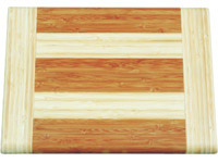 cutting board-035
