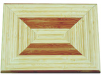 cutting board-036