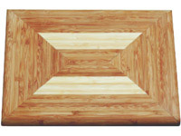 cutting board-037