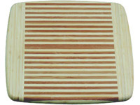 cutting board-038