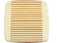 cutting board-039