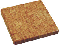 chopping board-009