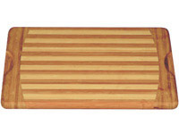 cutting board-040