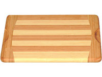 cutting board-041