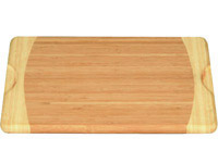 cutting board-042