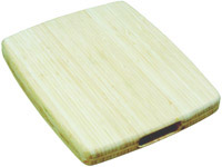 chopping board-010