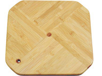 chopping board-011