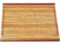chopping board-012