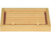 chopping board-013