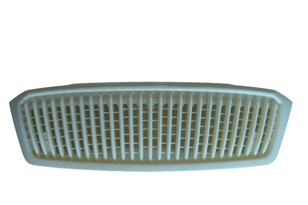 Radiator Grille use all kind of automotive 