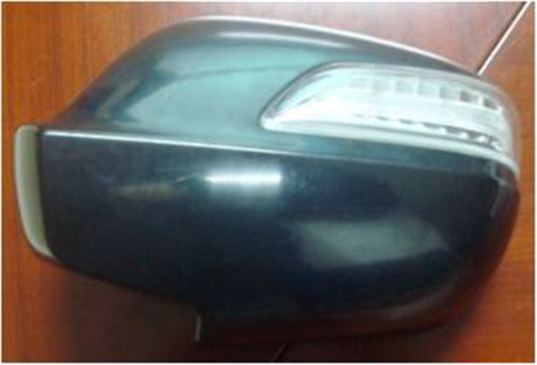  Front Lamp light system use all kind of automotive 