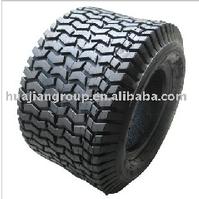 HJ-130 scooter tire 