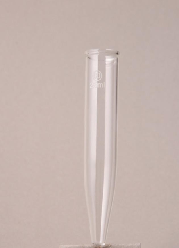 Filteration Apparatus Stopcock Connection Tube Centrifuge