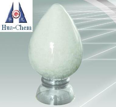 Dyes & Pigment intermediates 1,4-Cyclohexanedione diethylene ketal