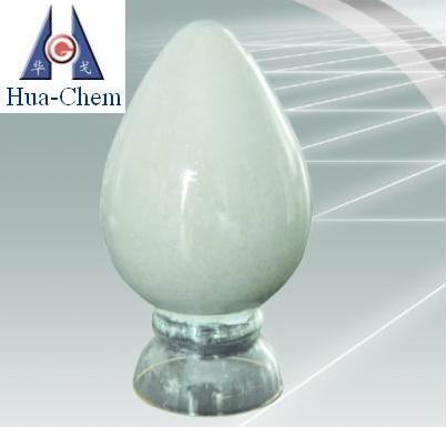 Dyes & Pigment intermediates 1,4-Dimethoxy benzene