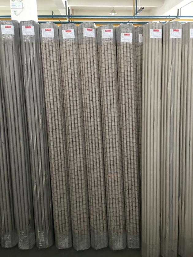 Borosilicate 3 3 Glass Tubes