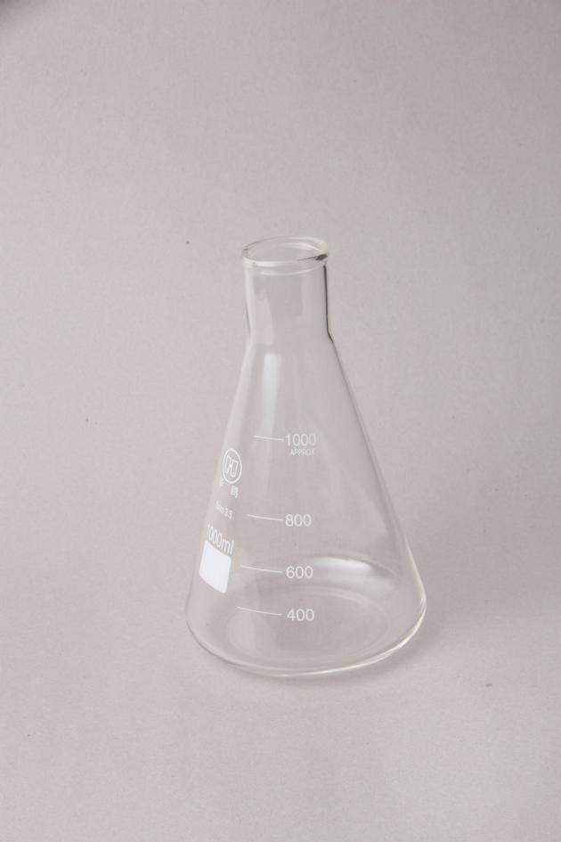 Flask