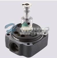 head rotor,pencil nozzle,injector nozzle holder,delivery valve,common rail nozzle,diesel plunger