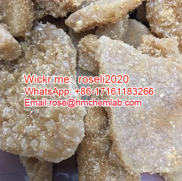 Eutylone Bk Ebdb Eutylone Bk Ebdb