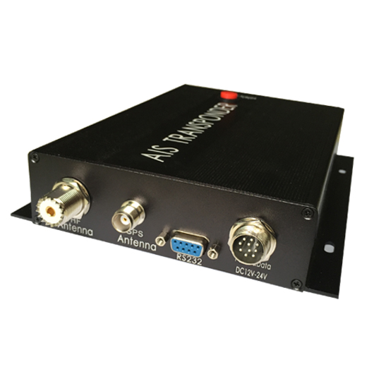 Matsutec Marine AIS Class B Transponder