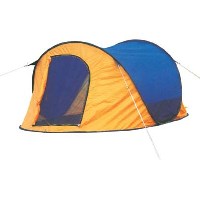 pop up tent