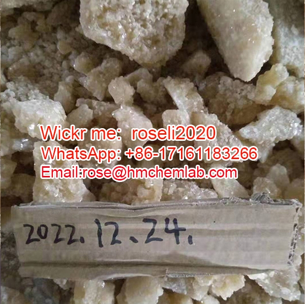 Eutylone Bk Ebdb Eutylone Bk Ebdb