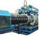 PE/PP Double Wall Corrugated Pipe Extrusion Line/Machine