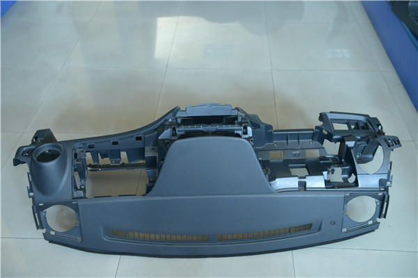 Defrost Duct use all kind of automotive 