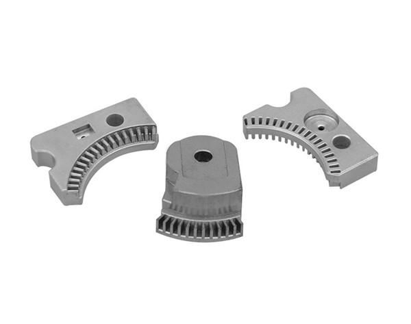 stainless steel Huizhong no pollution low price Packaging machine accessories umbrella gear