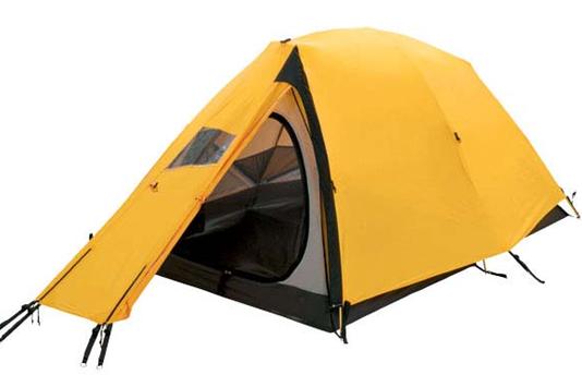 camping tent