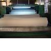 nonwoven interlining