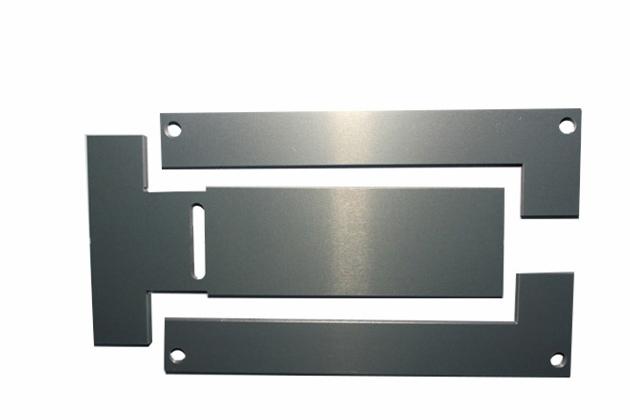 Meter/UPS/power supplies/household appliances/ other types of transformers/Other non-standard EI typ