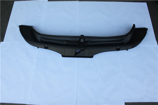 Front Door Panel use all kind of automotive 