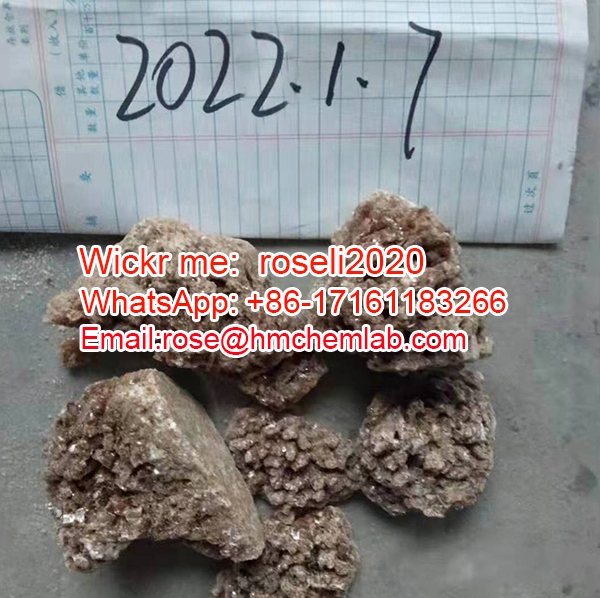Eutylone Bk Ebdb Eutylone Bk Ebdb