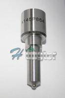 common rail diesel nozzle,plunger,delivery valve,head rotor,diesel element,pencil nozzle