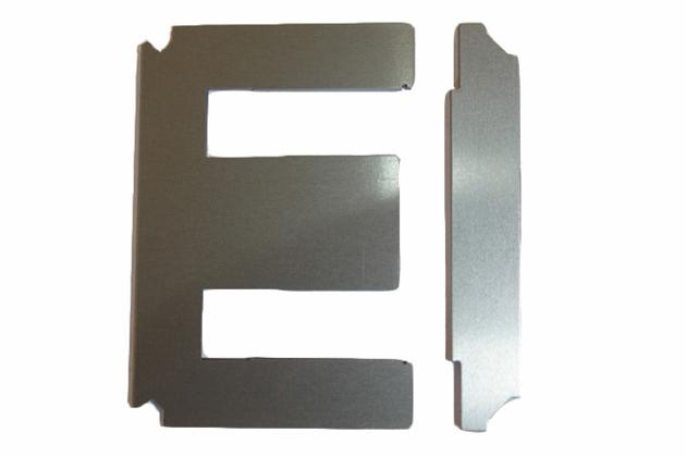 Lights/commercial lighting/fluorescent lighting/other types of rectifie/Silicon steel cores for Ball
