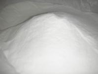 DiCalcium Phosphate