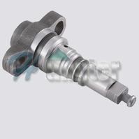 diesel element,diesel plunger,head rotor,fuel injector nozzle,delivery valve,diesel nozzle holder
