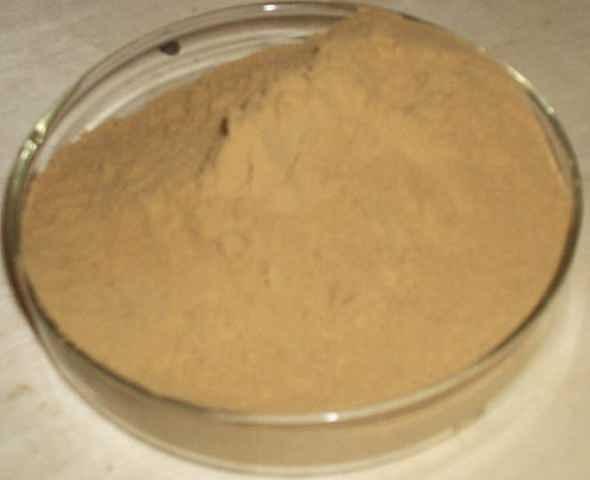 well pick soybean skin with good quality