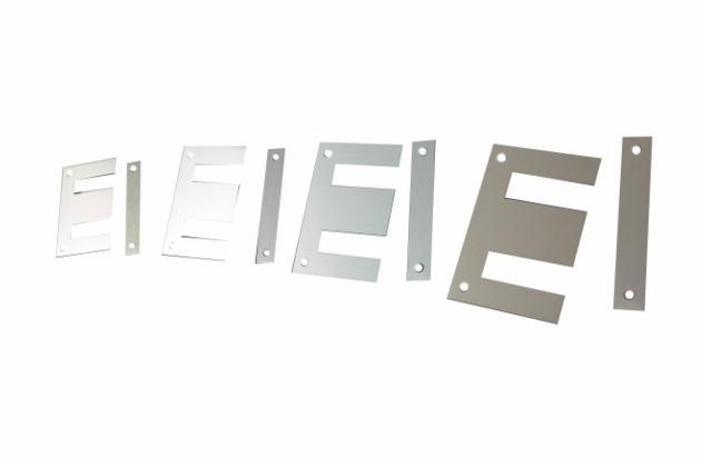 Pneumatic tools/ household appliances, machine tools/other kinds of power/EI type silicon steel core