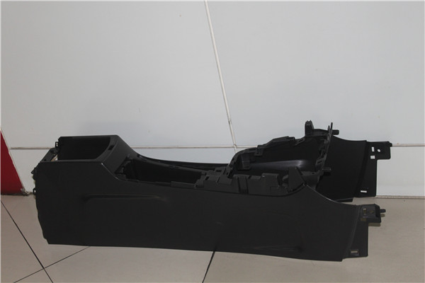 Console Body use all kind of automotive 