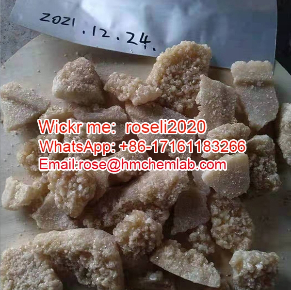 Eutylone Bk Ebdb Eutylone Bk Ebdb