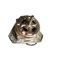 huzhou nanxun washing machine motor