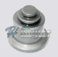 delivery valve,head rotor,common rail nozzle,diesel plunger,nozzle holder,pencil nozzle,test bench