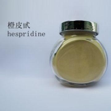 Factory Wholesale Best Quality Hesperidin