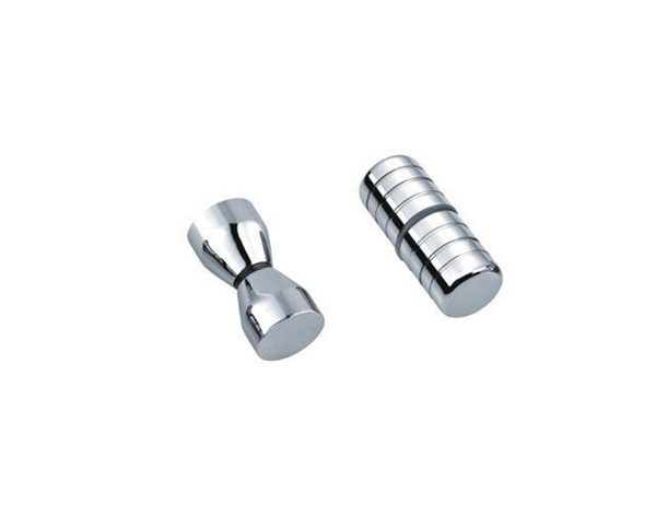 factory direct sales corrosion resistance hot sale Smart bathroom accessories