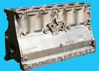 engine cylinder